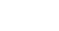 cropped-logo-1.png