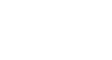 Tienda WF Logo