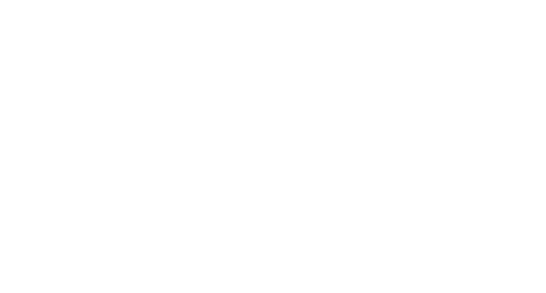 Tienda WF Logo