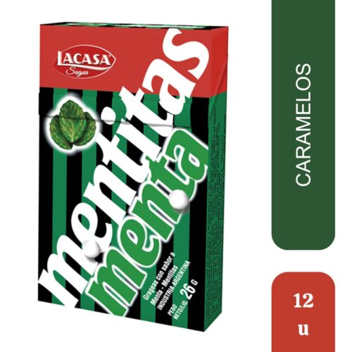 MENTITAS MENTA DISPLAY X 12U