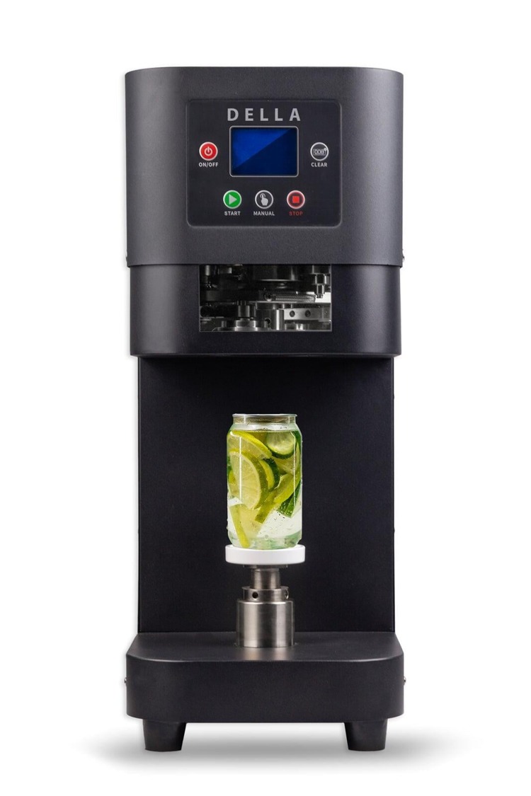 ENVASE LATA PET X 355ML CON TAPA (PEDIR COTIZACION) - Imagen 5