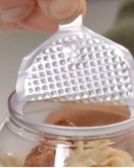 ENVASE LATA PET X 355ML CON TAPA (PEDIR COTIZACION) - Imagen 8