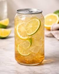 ENVASE LATA PET X 355ML CON TAPA (PEDIR COTIZACION) - Imagen 7