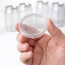 ENVASE LATA PET X 355ML CON TAPA (PEDIR COTIZACION) - Imagen 6